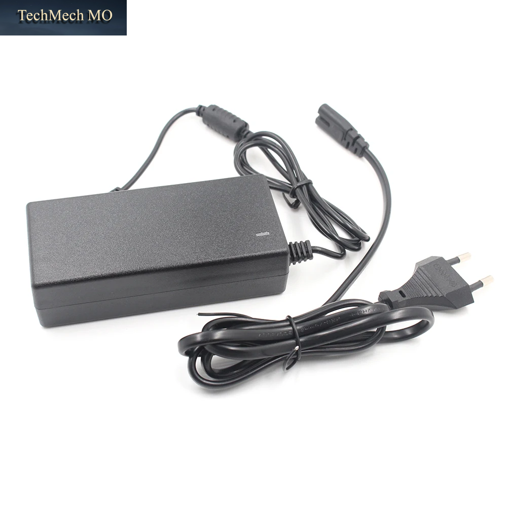 watermarked_5473232-ae6d7bd4-9158-471c-a147-b911598547da-6aa9f052d69e3aa08611f5ce-2.png