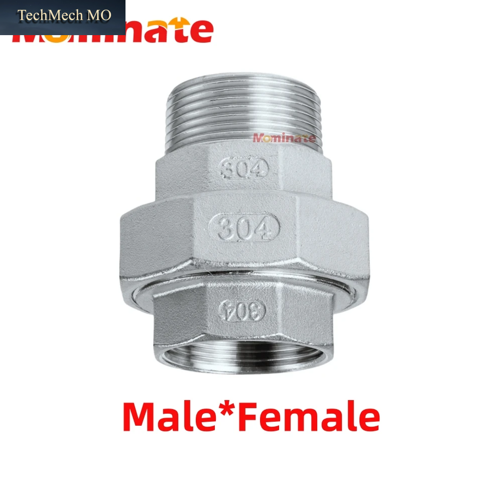 watermarked_5473232-ae8bc5be-b43b-4da0-9936-b76beb1edc74-6ab29f96ae4c61b4d3d3f863.png