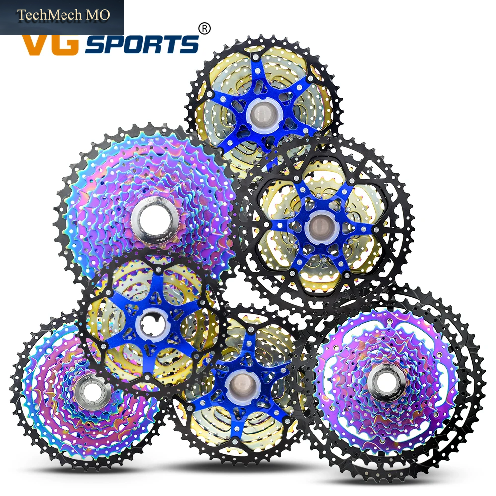 watermarked_5473232-ae8f42ad-577c-45e7-a425-71a4bea92ba8-6aaefc4fbc13ec39da9d376f.png