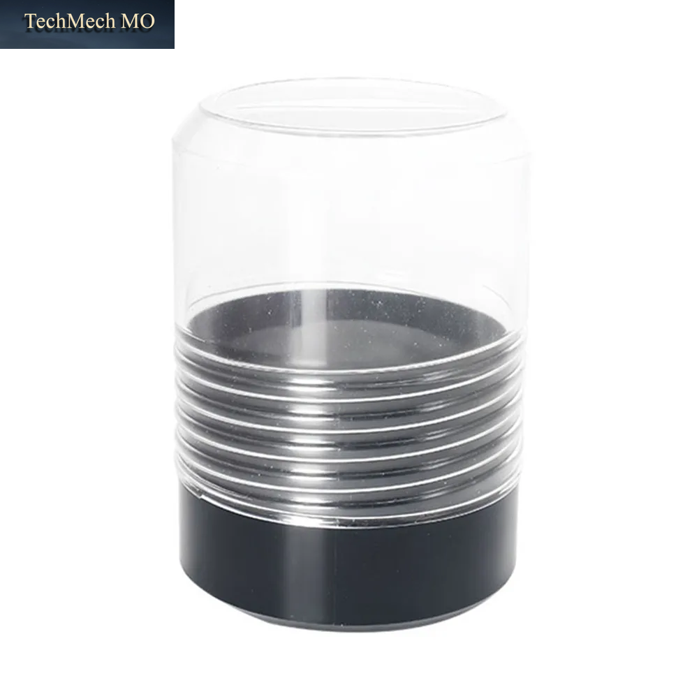 watermarked_5473232-ae9839df-dd96-4c8a-99bd-bf6b541dcfda-6aa42dc236f710d363a3a17c.png
