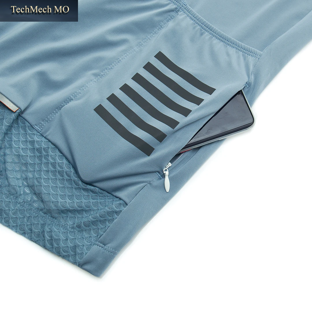 watermarked_5473232-aebb95f5-87bf-4ef0-a05d-b3efc3f83614-6aa323652924ea172102faa3-6.png