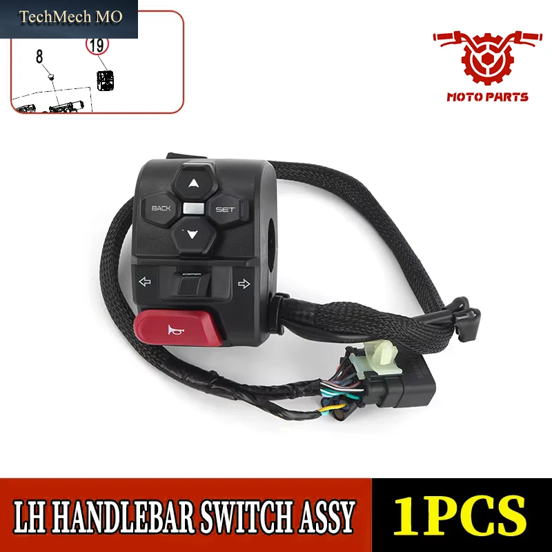 watermarked_5473232-aed8f58f-ce65-4741-8c56-fe4e98a9a08e-6aa4a1ec97d1d498e26a12e2.png