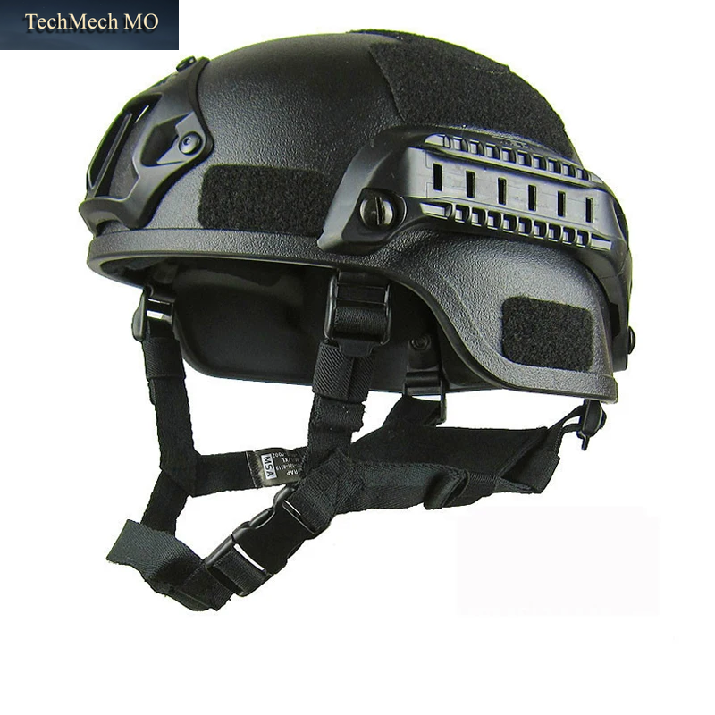 watermarked_5473232-af09a9ec-7c8f-479d-8a98-4e488cb24524-6a7480cc02f934201e10ebac.png