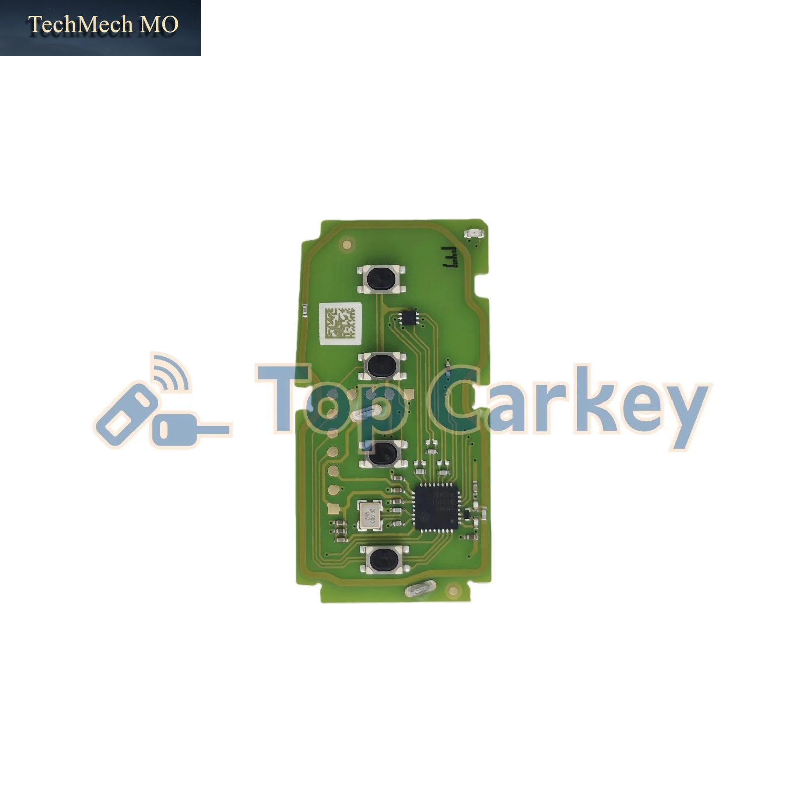 watermarked_5473232-af4e1a5e-2a34-4622-968b-a97201ba853e-6aa9cadbe81c699861bce74e.png
