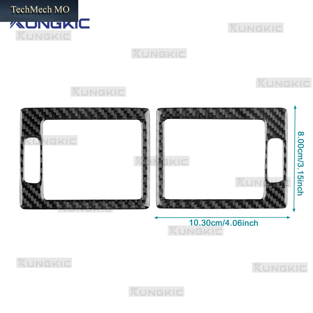 watermarked_5473232-af5f0980-0d89-46ea-95a1-14d64da4c355-6aab631e93ed7efd06fb9efe.png