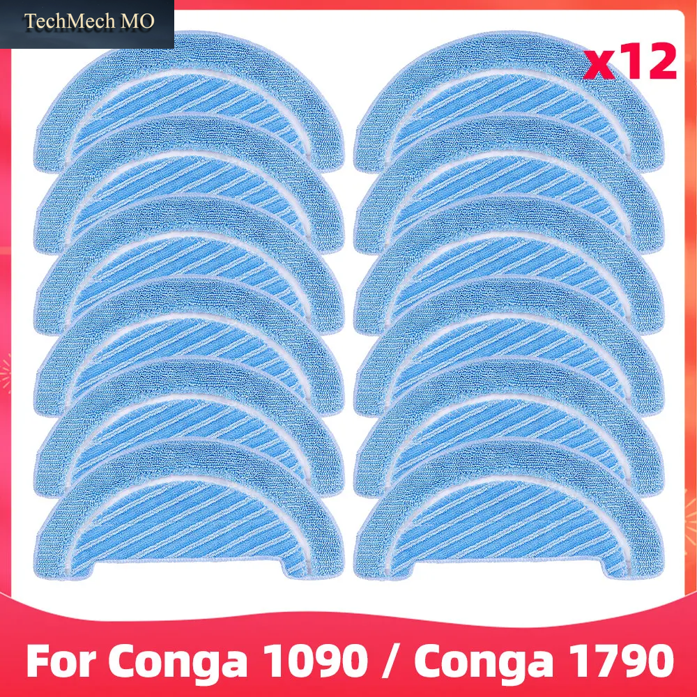 watermarked_5473232-af9f564e-9afd-4018-bbcf-8c2e184330ff-6aa45b1fc9c7e97e9973a5c7-9.png