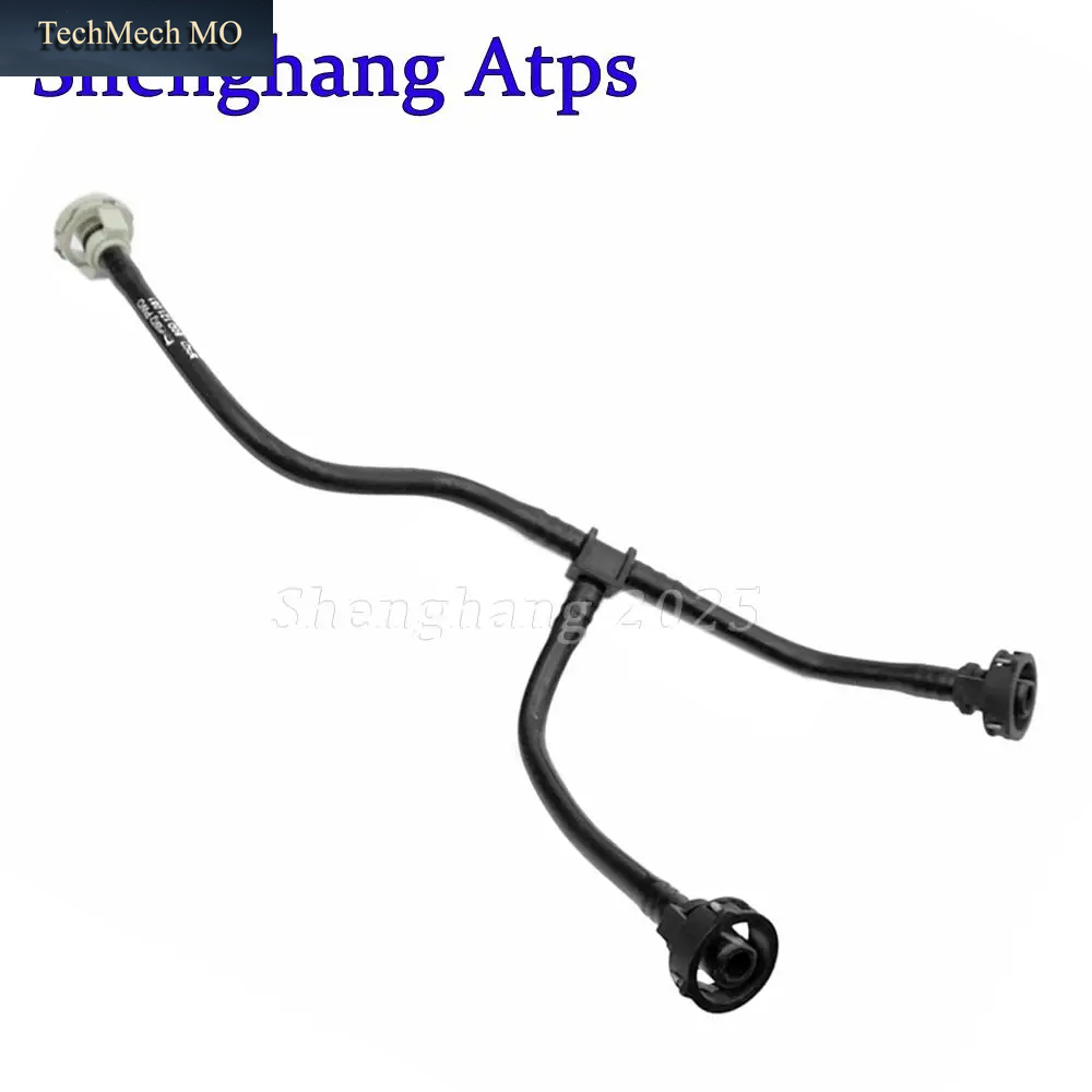 watermarked_5473232-afd7176e-ea4e-4449-be89-a8fd76ae4da3-6aa9a4dd9d321b1977de5f52.png