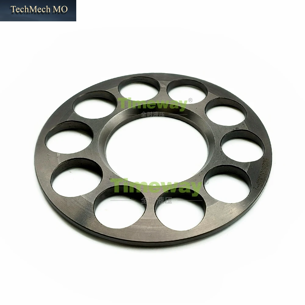 watermarked_5473232-afda74a4-7614-4281-8d20-4a7e21c5ef59-6aa88de1e13877f141f8b4e7.png