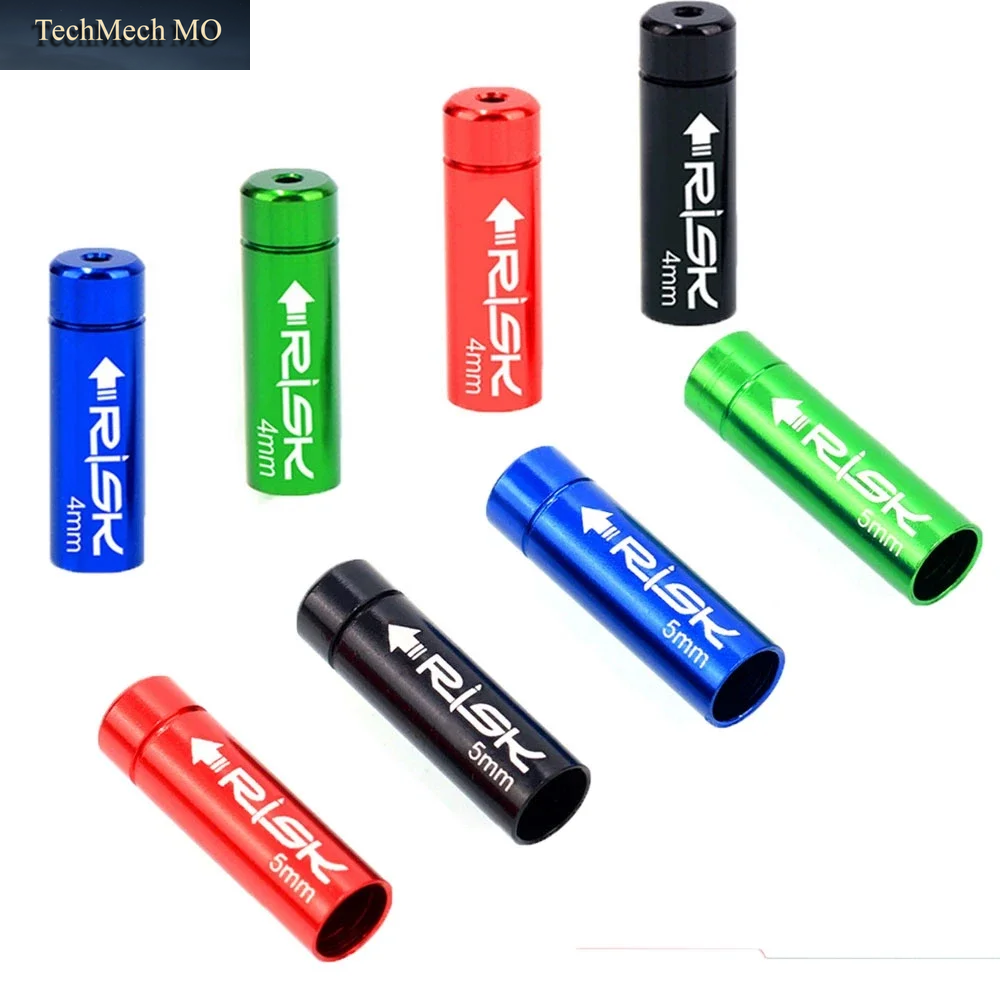 watermarked_5473232-b02bf510-e30b-4217-929e-e91757f79629-6aa37373e12490513593d4b3-2.png