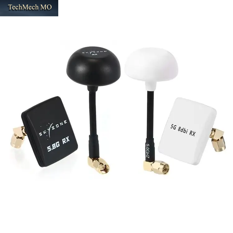 watermarked_5473232-b0335810-a48e-4466-b732-dd718587eb48-6aa9dbd3be7e2b8f2ba4f3ed.png