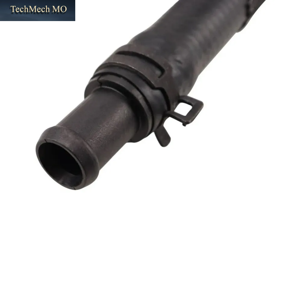 watermarked_5473232-b058e329-c86b-489e-b4fa-cc994d8e9831-6aa8aa3b7375dfe7b5a3da00.png
