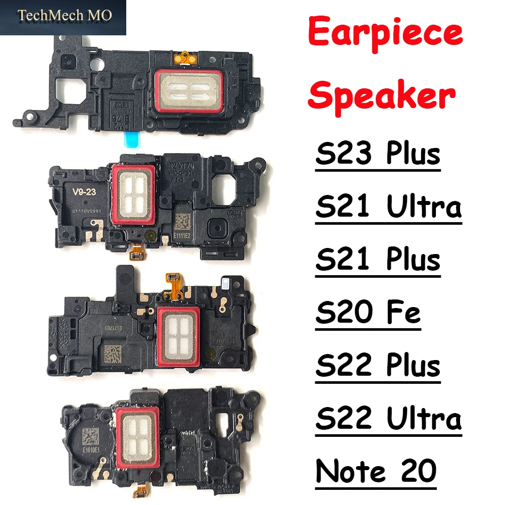 watermarked_5473232-b05a50c5-68ca-47de-bd8d-2bf0f01ea6c3-6aa45f7a626afec17c4bc41b.png