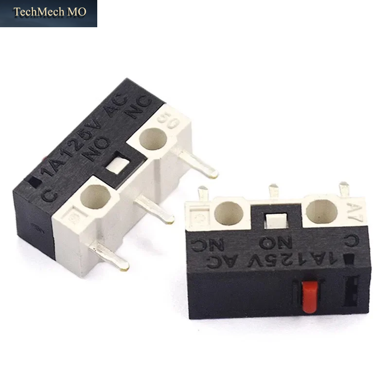watermarked_5473232-b0679c0b-126e-4e7e-8769-62fa7a2e412f-6aa332e5c23b131d577540cd.png