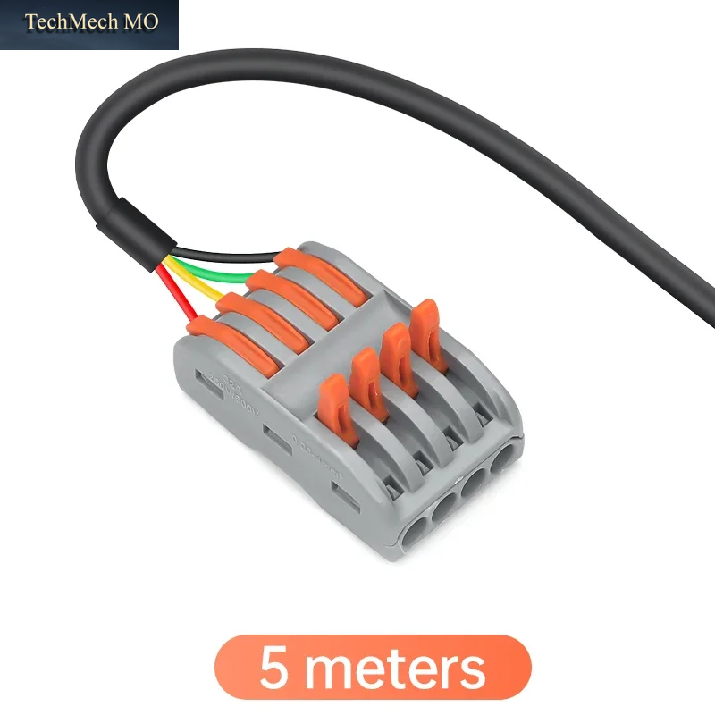watermarked_5473232-b0b41882-52b0-4127-b8ea-5f51b0f9dca4-6a9e1b034eb964f8632c8ffe.png
