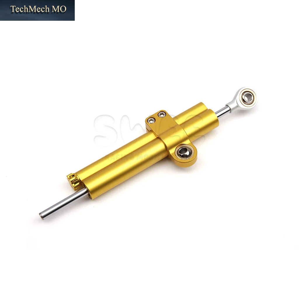 watermarked_5473232-b0d862d1-7ca2-427e-8494-d779f027b1bf-6aab5d955838cc0b2df51360.png