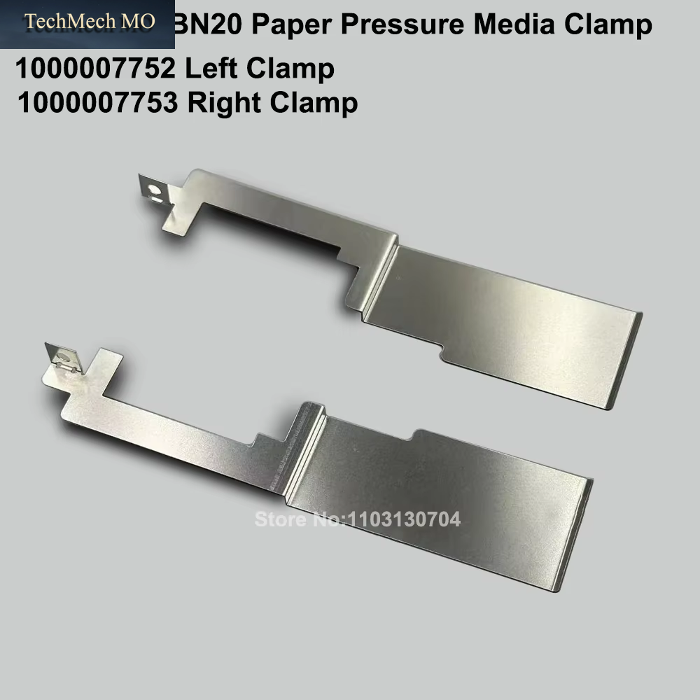 watermarked_5473232-b0dbaff4-8f01-42c8-8eaa-14d3d6f14c55-6abc496dbe413415c11139dc.png