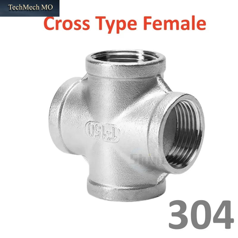 watermarked_5473232-b0e33ee2-e646-4f4e-b699-43be02964a9e-6ab2a0d4ae4c61b4d3d3f86b.png