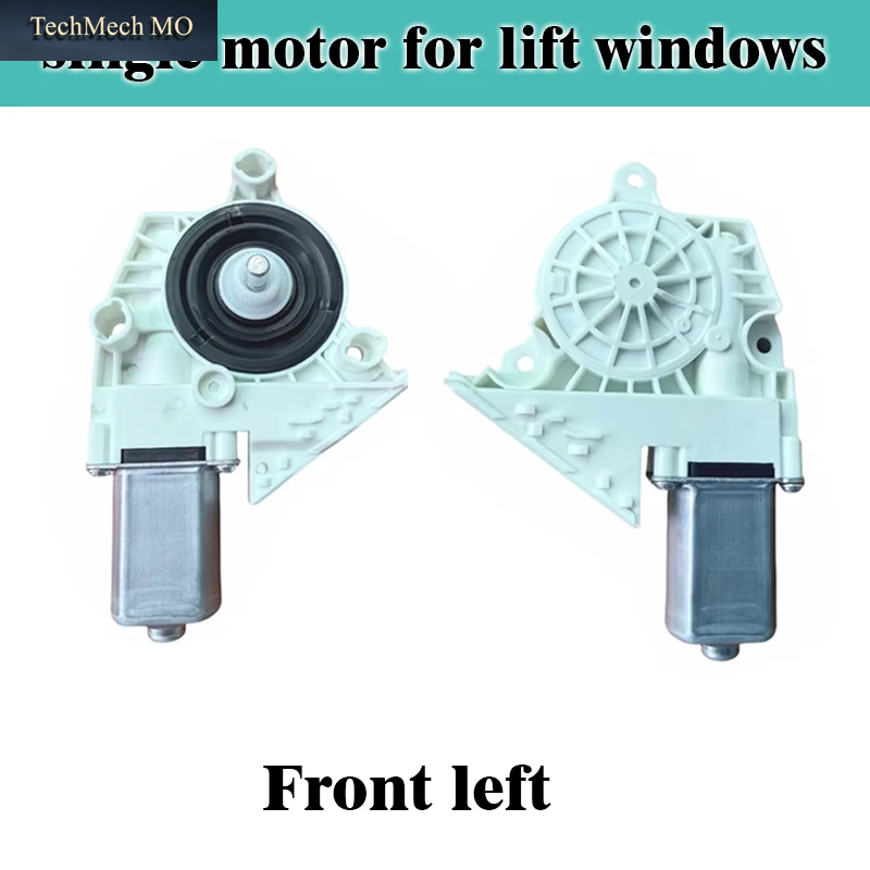 watermarked_5473232-b0f3e4d4-22c3-4dd1-85a2-2a0c8b284d0a-6aa8ad7a2a61ec620f23e32f.png
