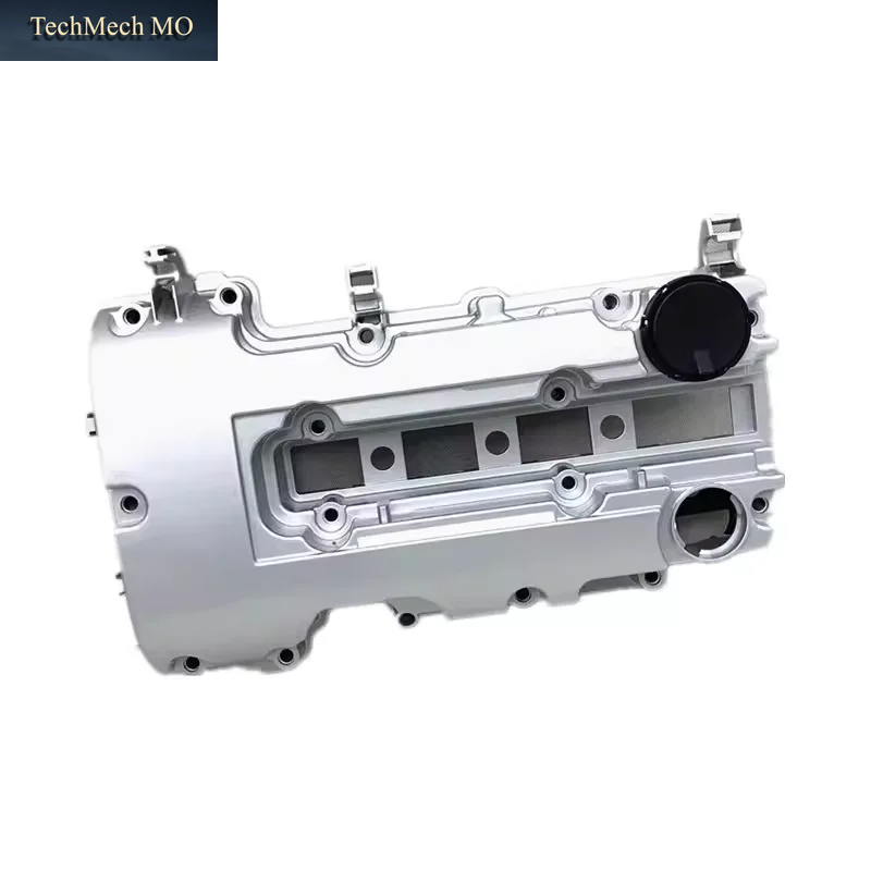 watermarked_5473232-b126db22-1b4d-42b8-bf31-563c54bf34d3-6aa8b039b4e2d6433cb9a0cf.png
