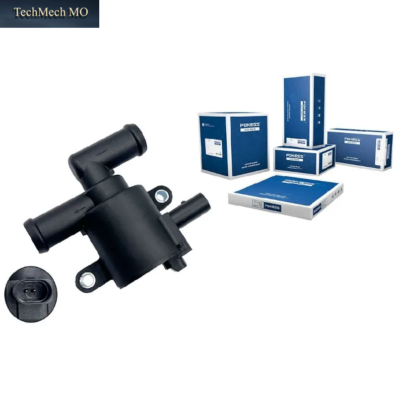 watermarked_5473232-b132de0f-296c-4a30-9b57-d48e7dcd1370-6aa9a4dd77d6e8a8f4aabdd5.png