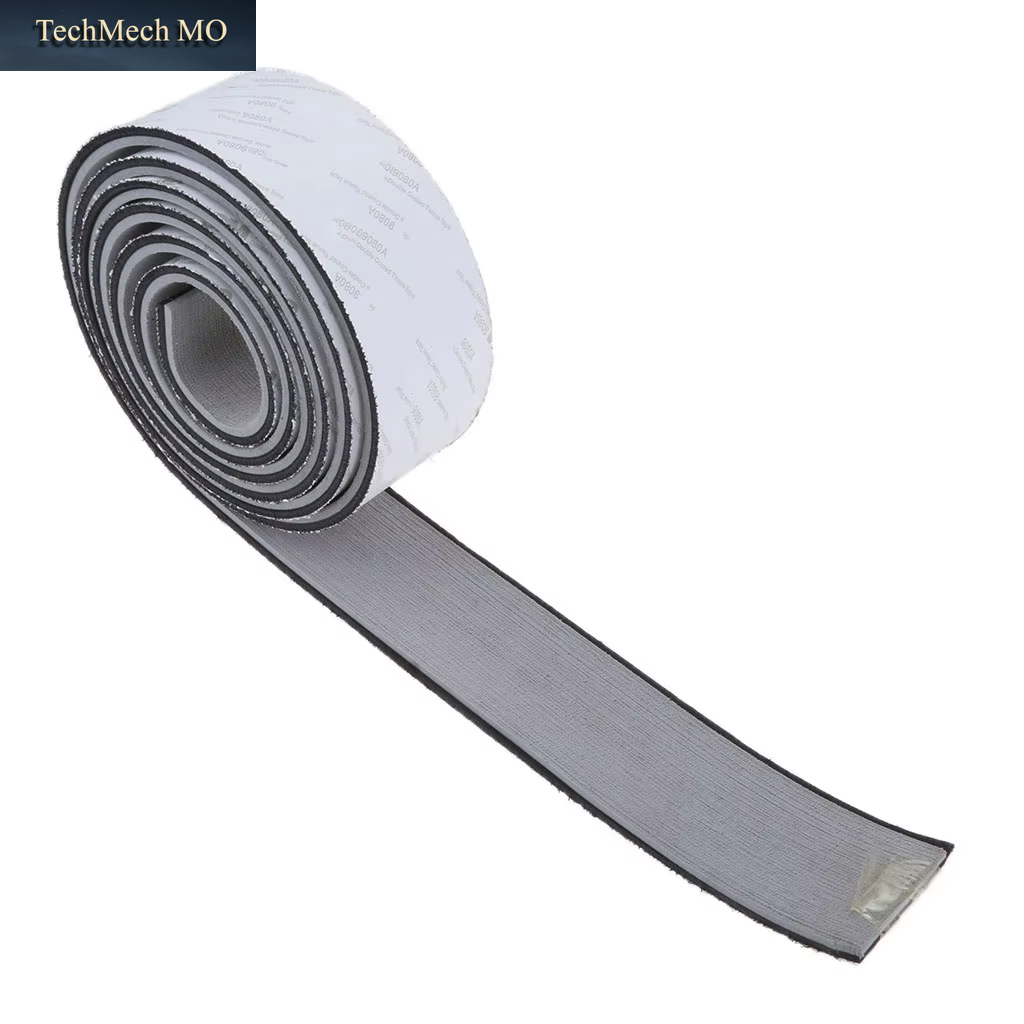 watermarked_5473232-b15bc3dd-18ef-4f28-8a66-09bf5b2fc96f-6abc4ebd67a1fe57bb7eabb4.png