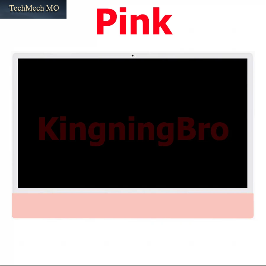 watermarked_5473232-b16a3e6c-c782-4fdd-81fb-7cdfc1c42e44-6aaf380601360f00e27a1cd0.png