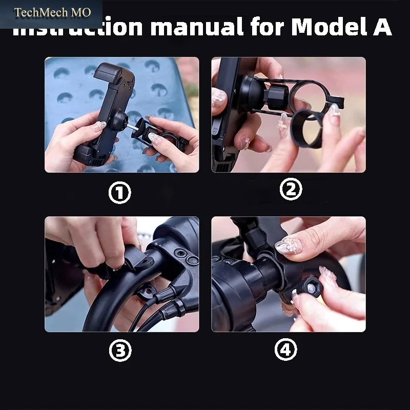 watermarked_5473232-b16adb86-e12b-4d55-bf31-4441e7471ee3-6aae4081e405e147dcb54a86.png