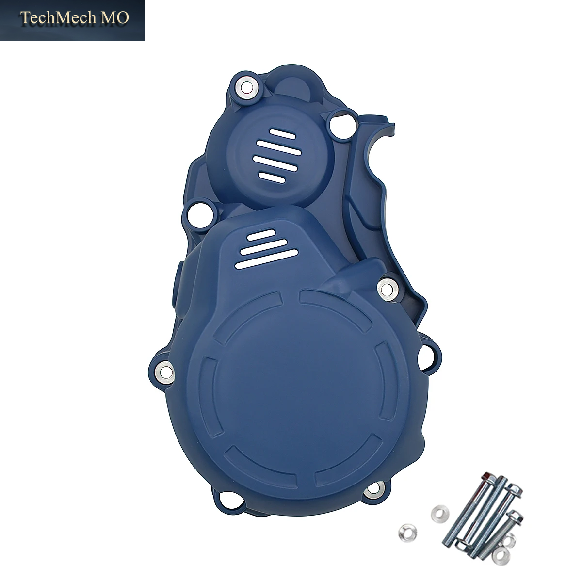 watermarked_5473232-b188ec88-724e-4a86-b4ef-9fbc6775f8a5-6a985ef2dffc6c6c671fe2bf.png