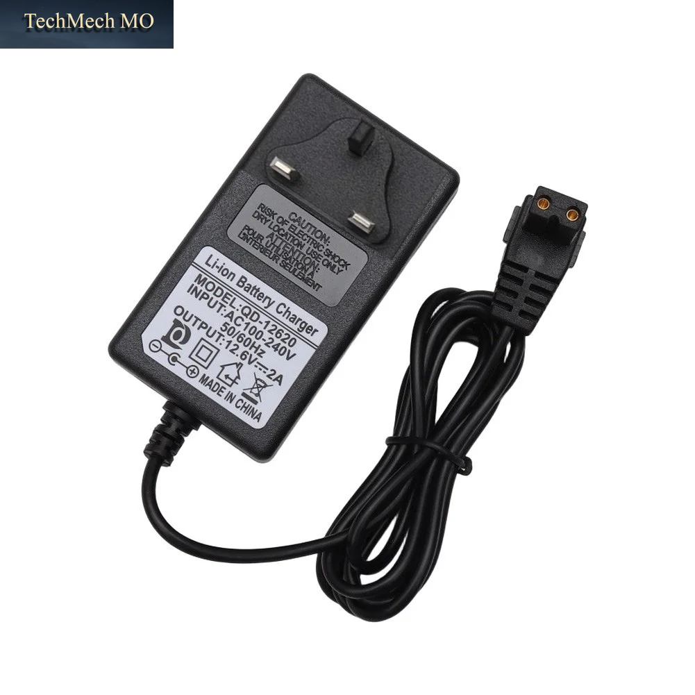 watermarked_5473232-b1978d36-5538-44c7-ac17-b3b2bba0803d-6aa86aab38770eb85cc0e9b4-4.png