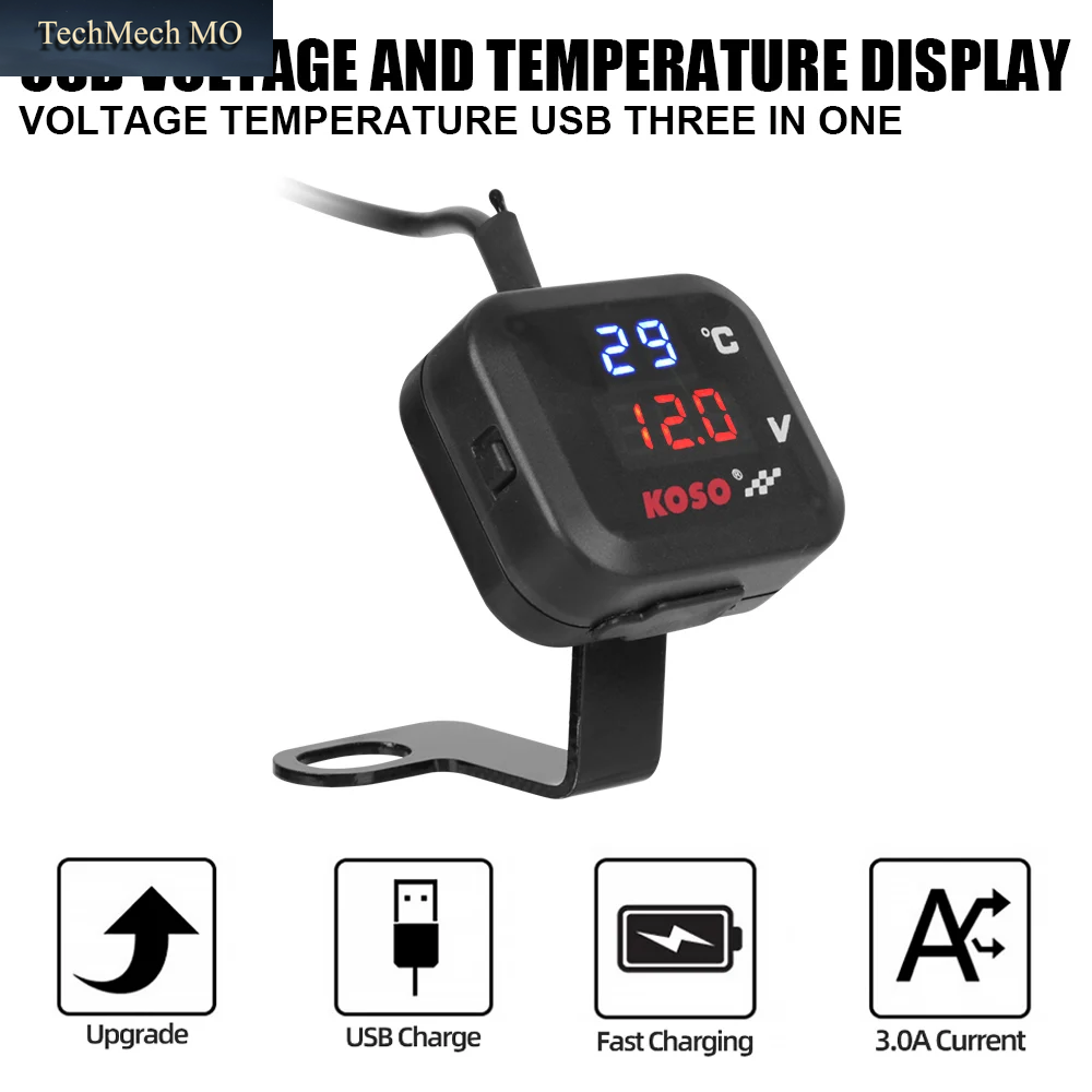 watermarked_5473232-b1b2e1c0-37a0-452e-bd61-bed3a0d53a83-6aac7e2eeb3a8c233dcbba32.png