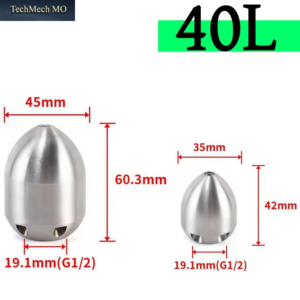 watermarked_5473232-b1bebb6a-b047-4d33-b3e2-cf6a8b05b47c-6aac80f153d575eb9a46a9c6-2.png