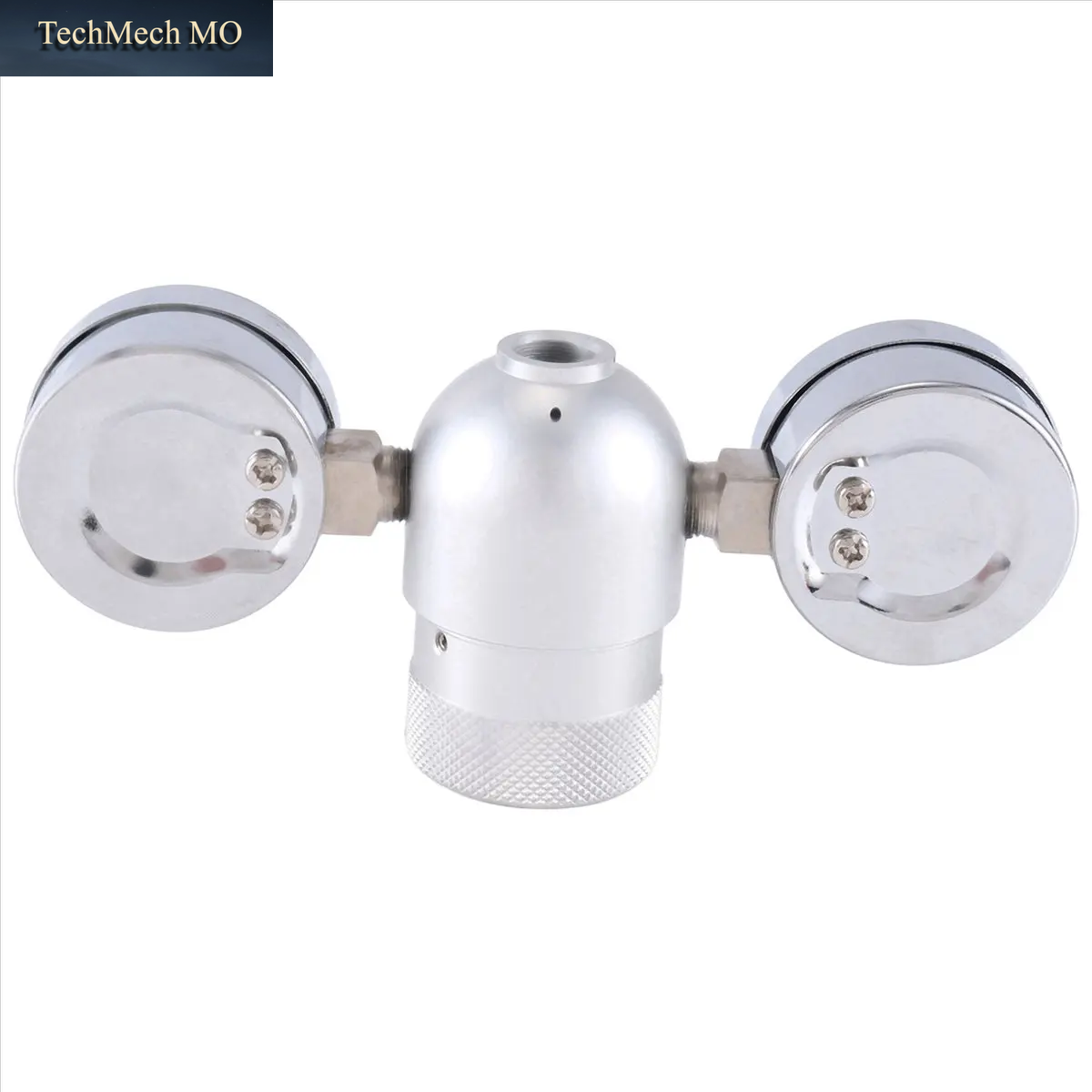 watermarked_5473232-b1cb06a0-5b42-4c04-af9b-a7fb7fb49fac-6aab68bf2d6ee3e1cfbffacd.png