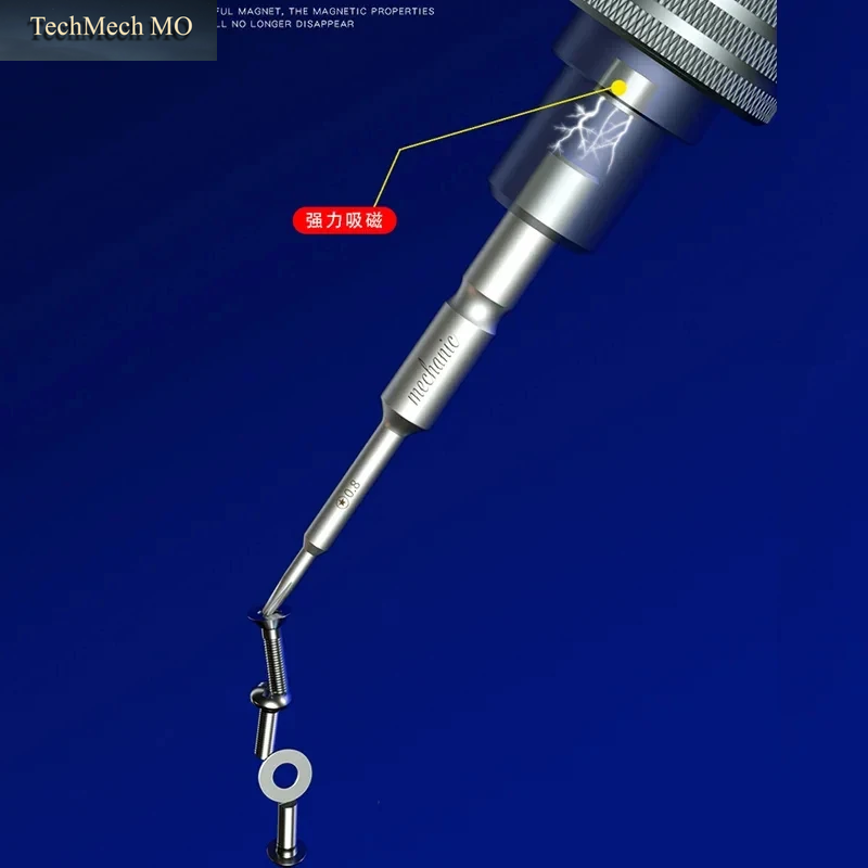 watermarked_5473232-b1cb0754-c7d5-4dc9-a9b5-039faabbb31a-6a960033a570c8662f5a756e.png