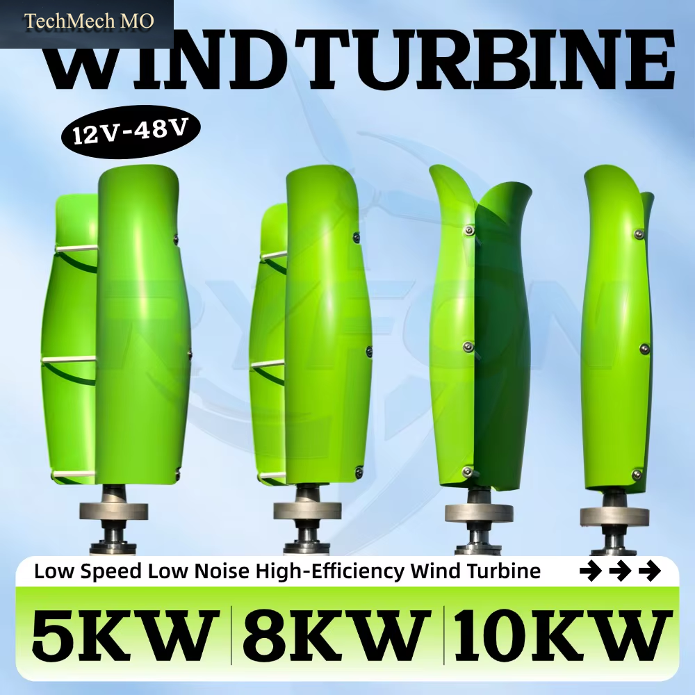 watermarked_5473232-b1d2d71c-2c52-46d6-b153-0a847738e5bd-6ab6feb4fb34cdd2cab02bad.png