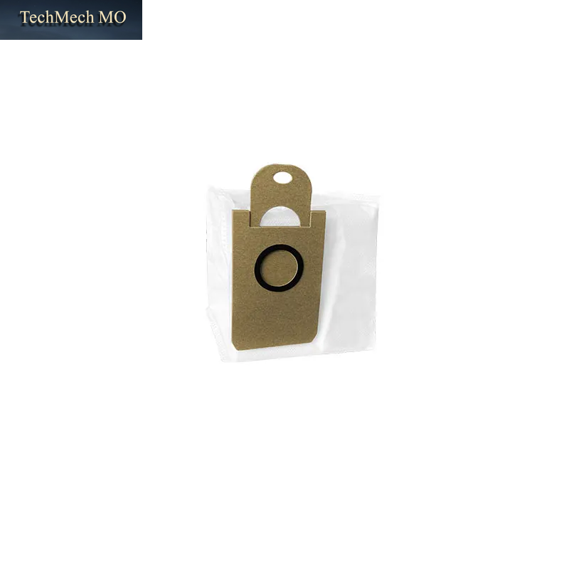 watermarked_5473232-b1f412ef-b94d-453d-9da0-4cd67bd8ec99-6aa45b6481ce6378adccf91c.png