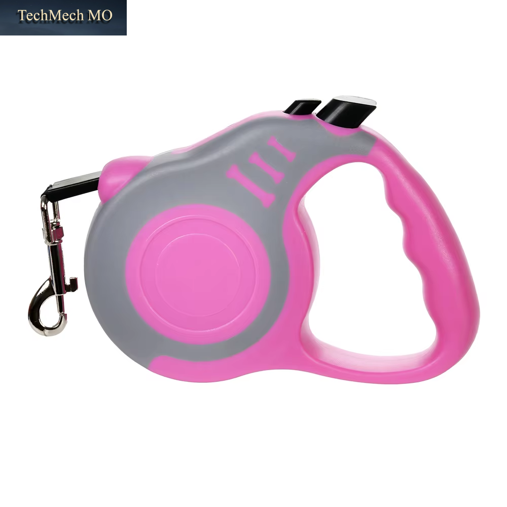 watermarked_5473232-b21ea49f-e65b-41d9-82e2-26d18f7e658a-6a992dec73cb02acbab11a51-5.png