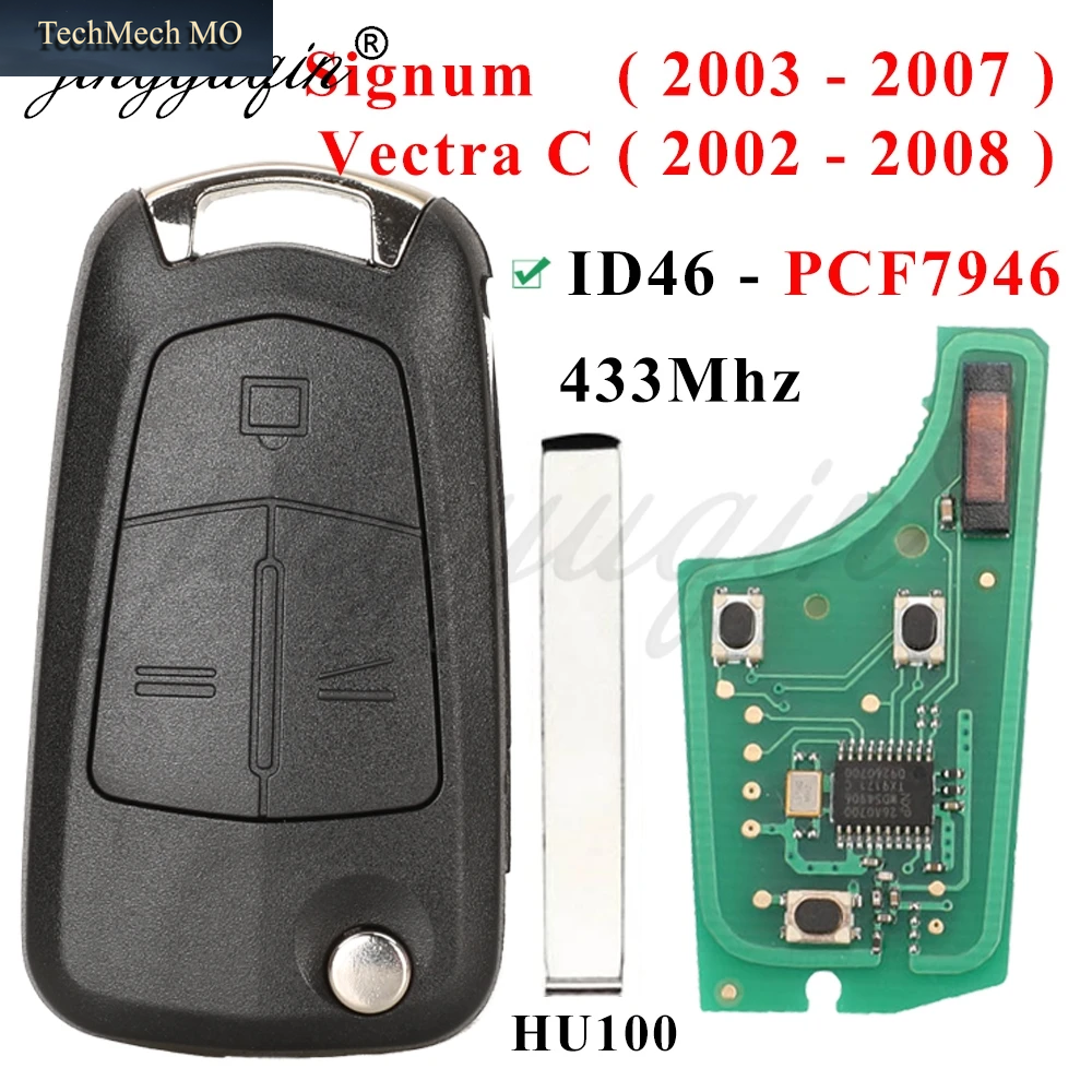 watermarked_5473232-b23aa913-1968-4e02-894a-7373d242c07d-6aa9eae4f1378b11e43ec977.png