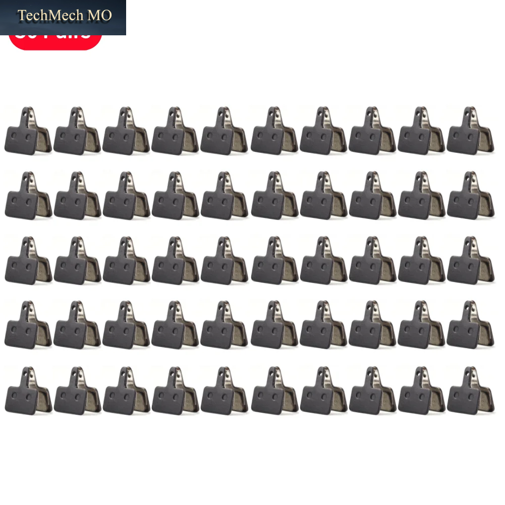 watermarked_5473232-b23dc4cf-9e8a-4abb-8834-cb4b50866446-6aaa06e64bfc2a975048710d.png