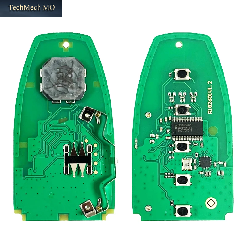 watermarked_5473232-b24bb750-4e34-40fd-9cae-49a059c76f2a-6aa9e9bc454829887f054b71.png