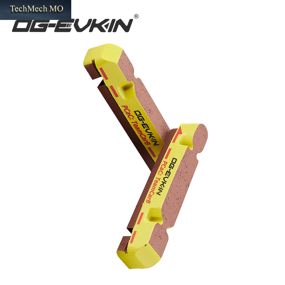 watermarked_5473232-b29ce8d4-a6d0-4f10-ab29-0a21dd274d43-6aaa0add60ee6f65e1bcecc6.png