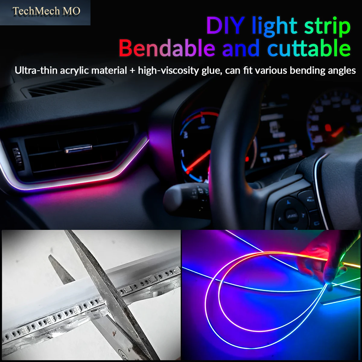 watermarked_5473232-b2a4b07e-07cb-4a7f-8dad-ea3116052b7c-6aa8944e8d0c4f70b1298cfe.png