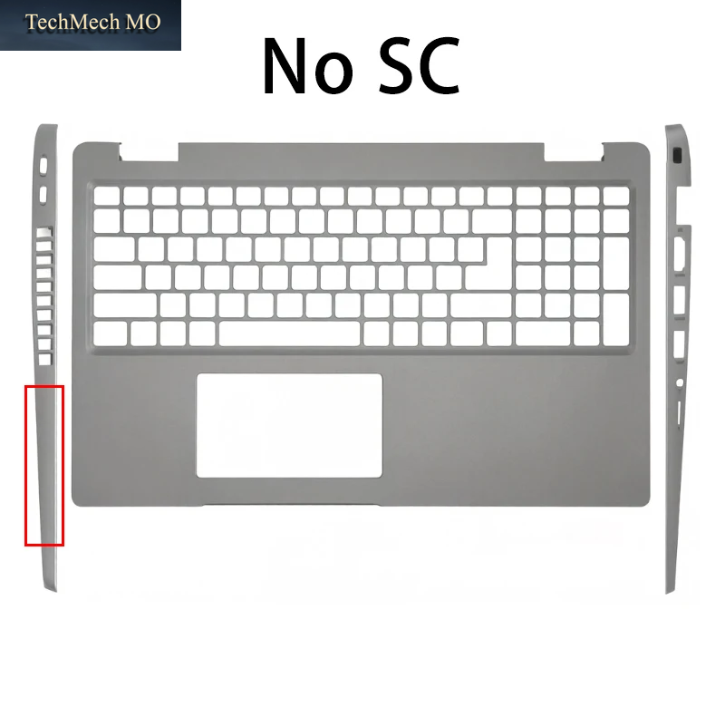 watermarked_5473232-b2a5ca32-08ac-44ef-84fc-7061080e97e9-6ab27c79bebfacdf9ad707db.png