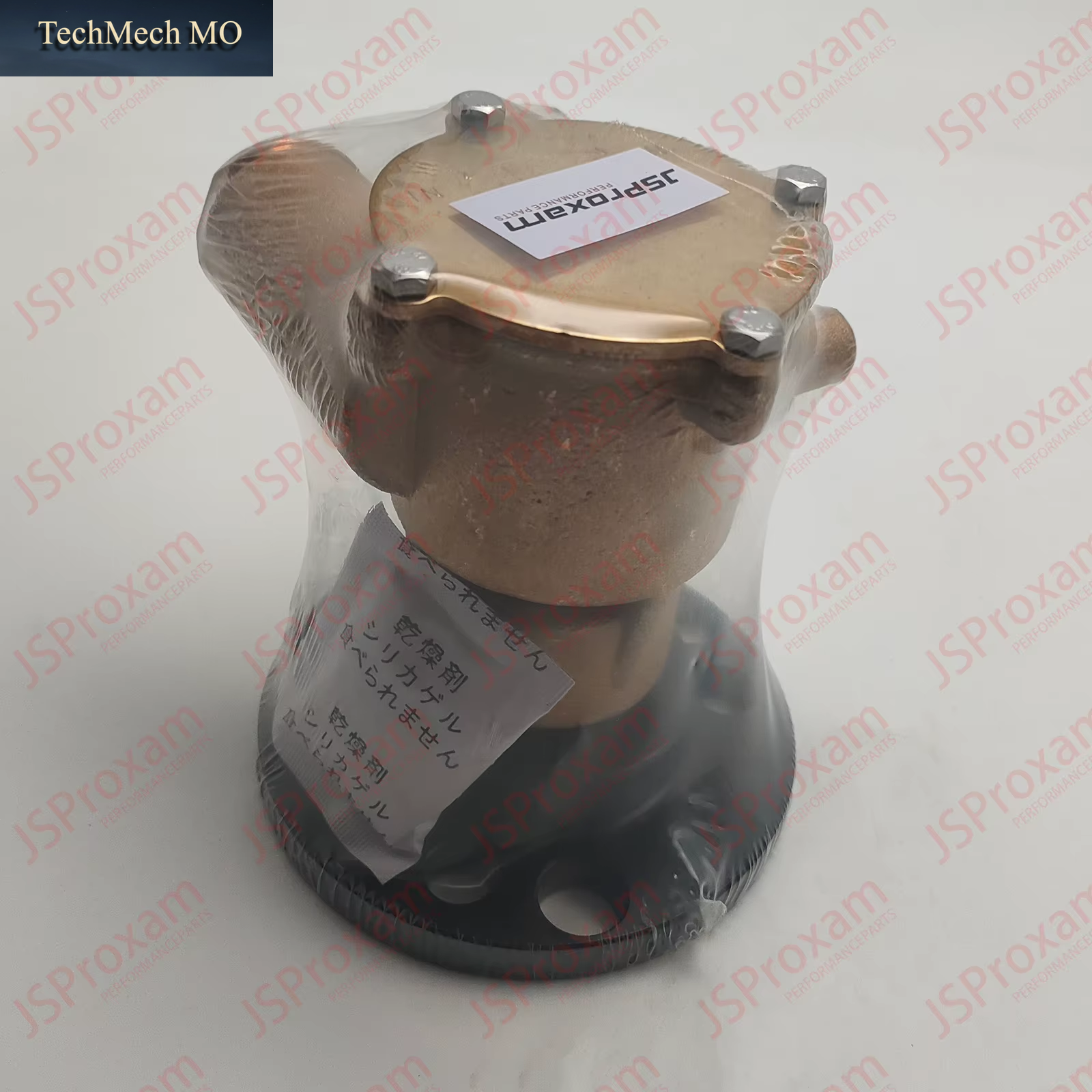 watermarked_5473232-b2b16f2f-2887-470b-9e96-836e25492e4e-6abb7ad0d0b1e9babf638f04.png