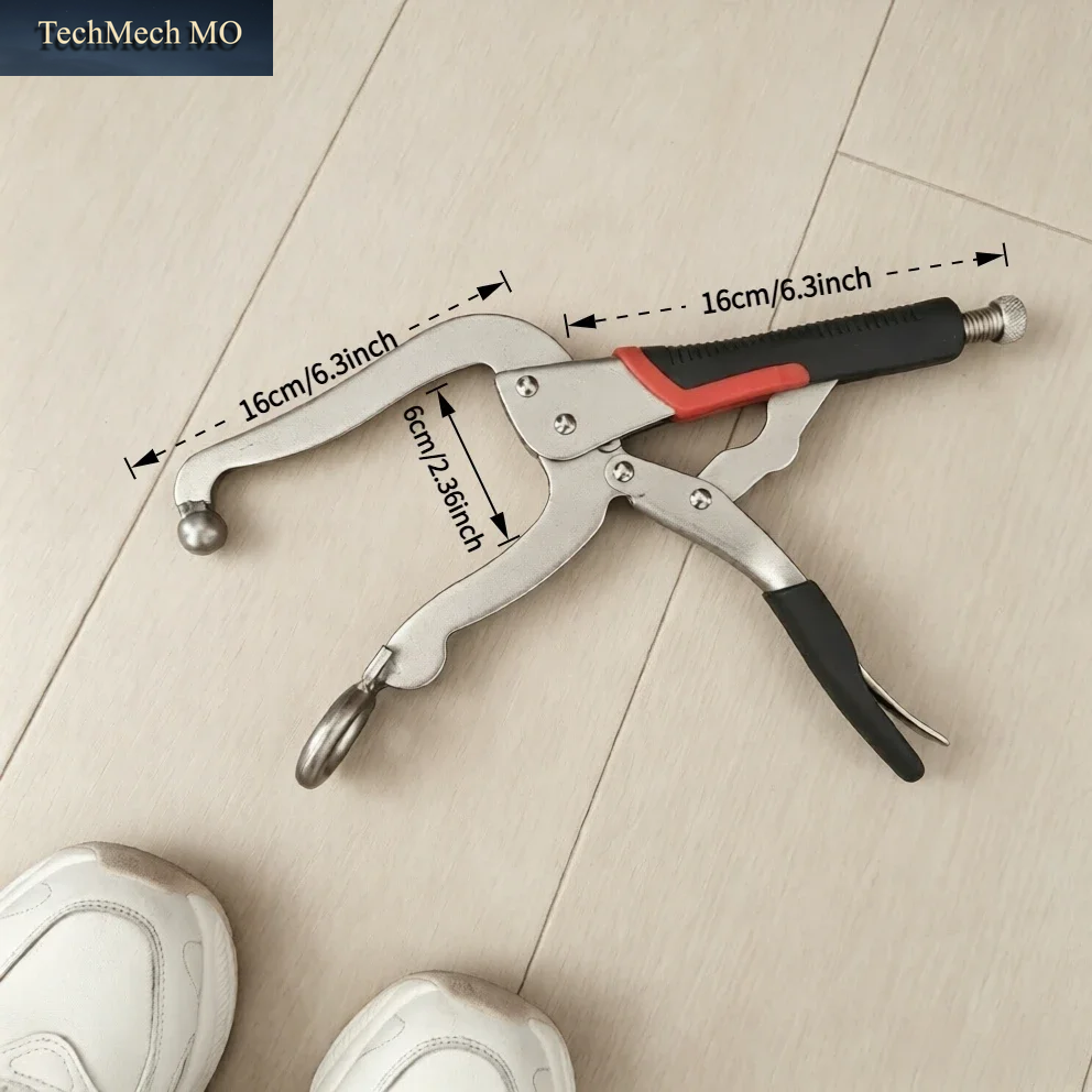 watermarked_5473232-b2b35660-23a8-49d4-b9c7-0a5fbba67164-6aa9a4dd90154fbac0e5ee8f.png