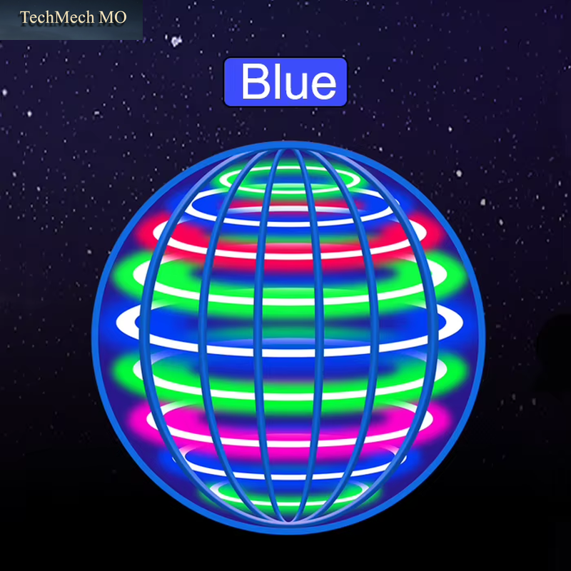 watermarked_5473232-b2cb05fa-6bb1-4e60-a2ae-79a35962a171-6ab6f1c6accfd83677d9054f.png