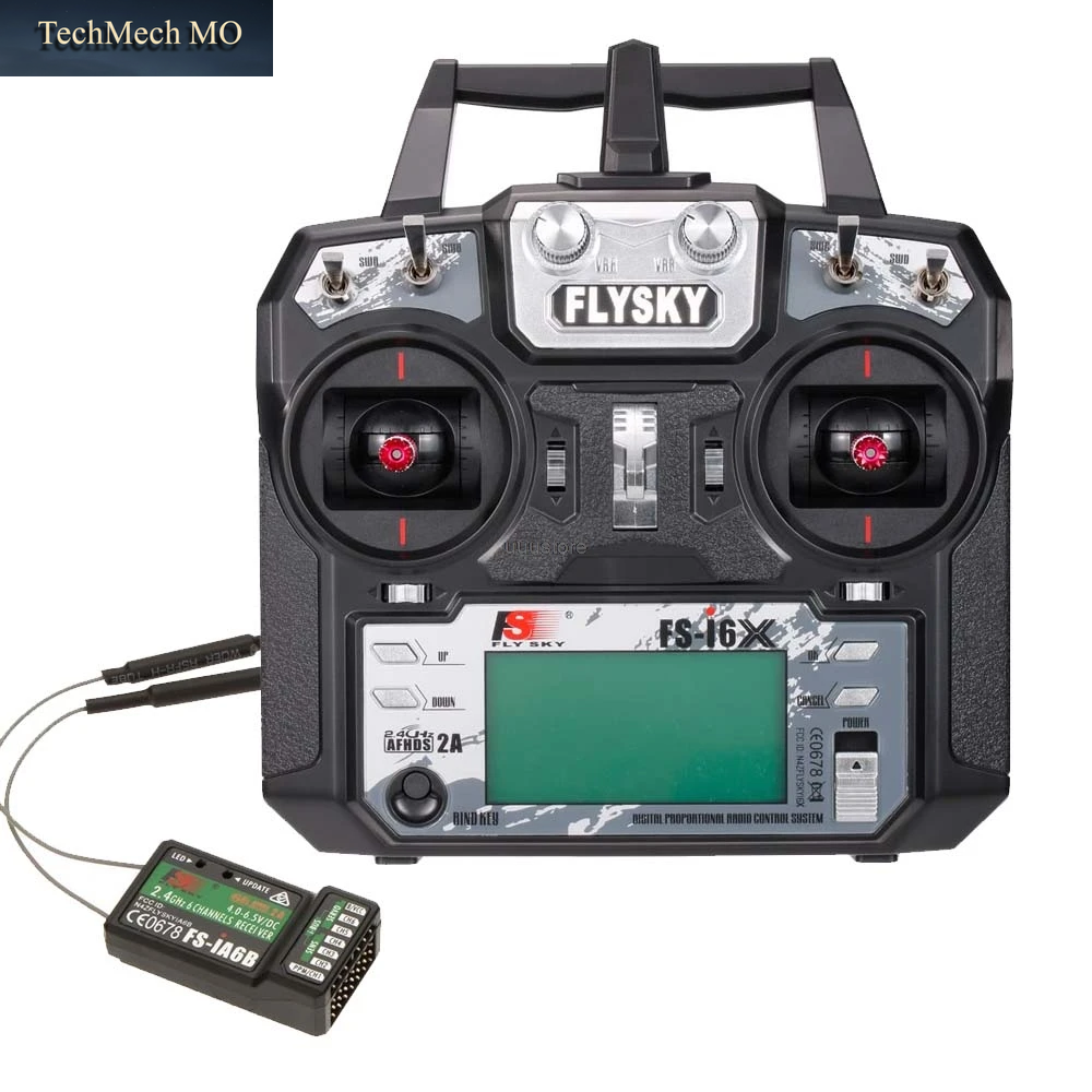 watermarked_5473232-b2e9120d-1c9d-435e-9bfd-36a6ce0601bd-6aa9cc06fd2d0ab52d08f3c5.png