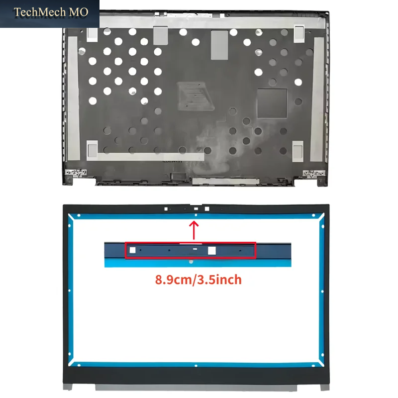 watermarked_5473232-b2ed4b47-ce38-4983-a1a9-d9c42452c8c7-6ab27c5c151b072bd45cfe4c.png