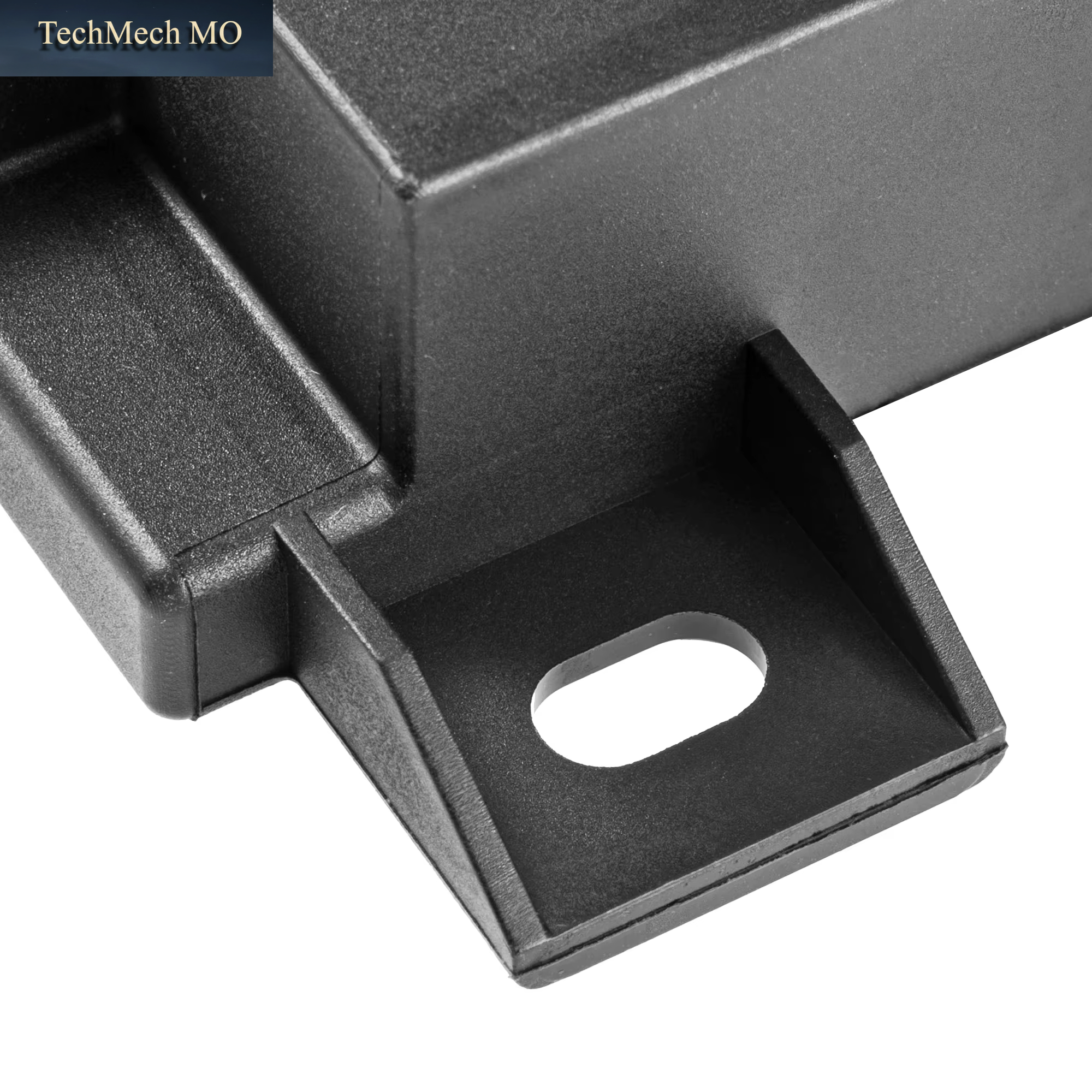 watermarked_5473232-b30393f3-0ee5-411f-a5c8-ff5a9ff144da-6ab70be53b65dc93eb677ff4.png
