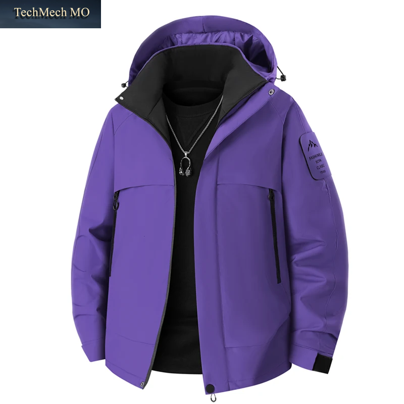 watermarked_5473232-b32ea9b3-4f9c-43ec-b565-e545b914ddcc-6ab1da237ce527faae902a1a-27.png