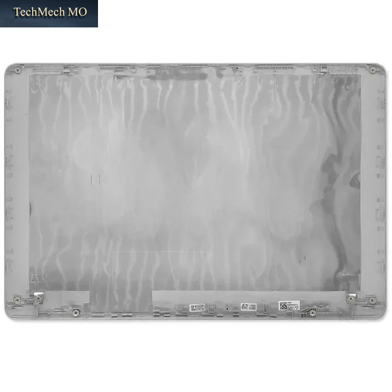 watermarked_5473232-b333bda2-62d2-4d7d-98bb-2f3f36fac8d9-6ab27b90bebfacdf9ad707ce.png